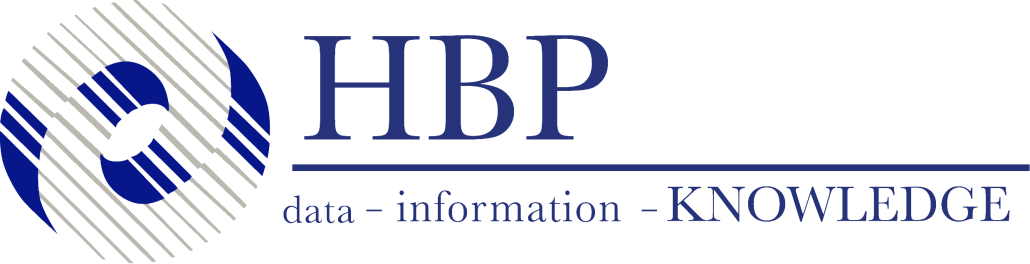 HBP Services, Inc